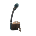 26CC Trimmer Ignition Coil